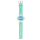 Alcatel ONETOUCH GO WATCH zielony - 281079 - zdjęcie 4